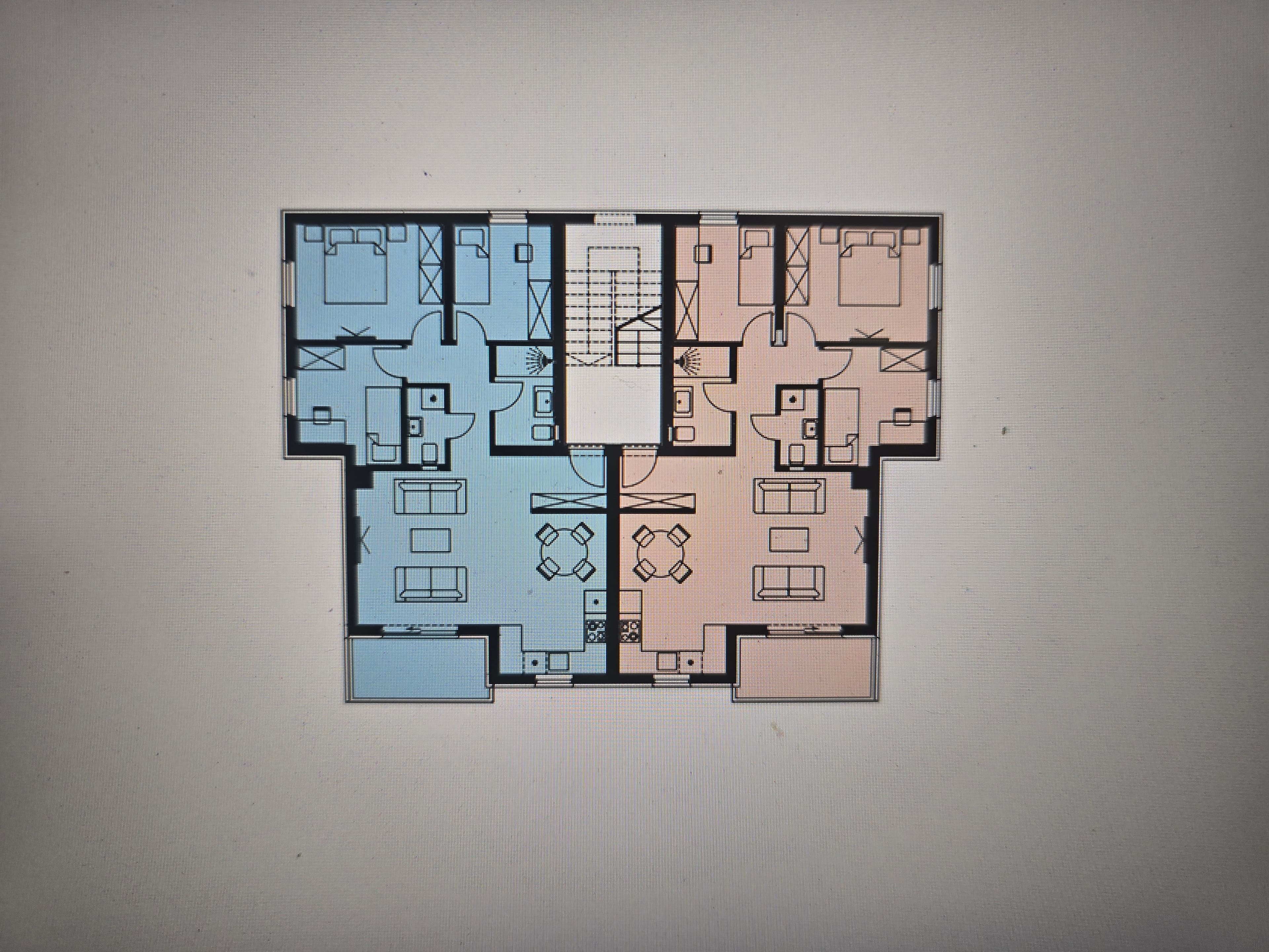 floor_plan