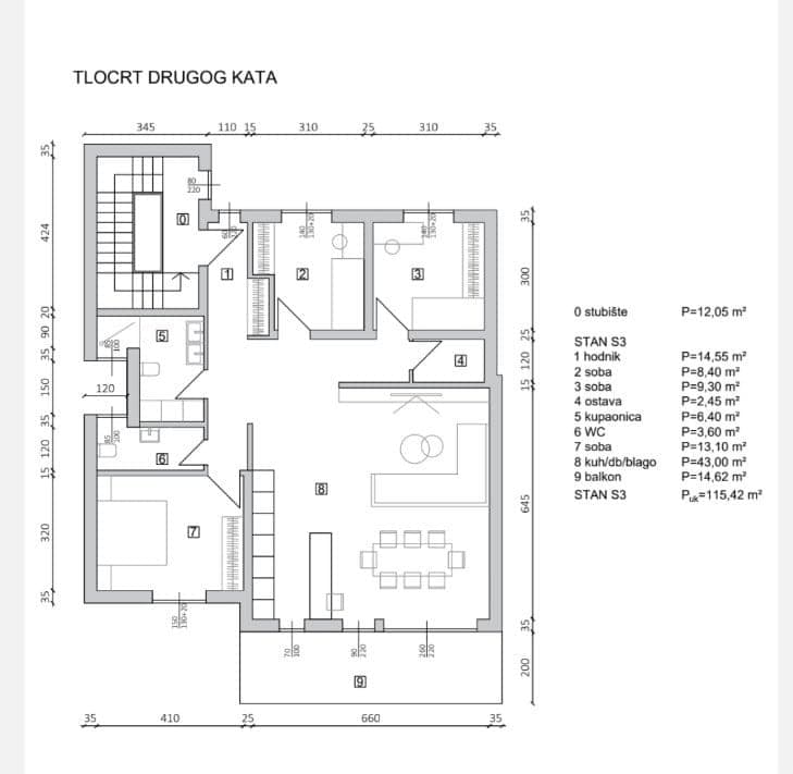 floor_plan