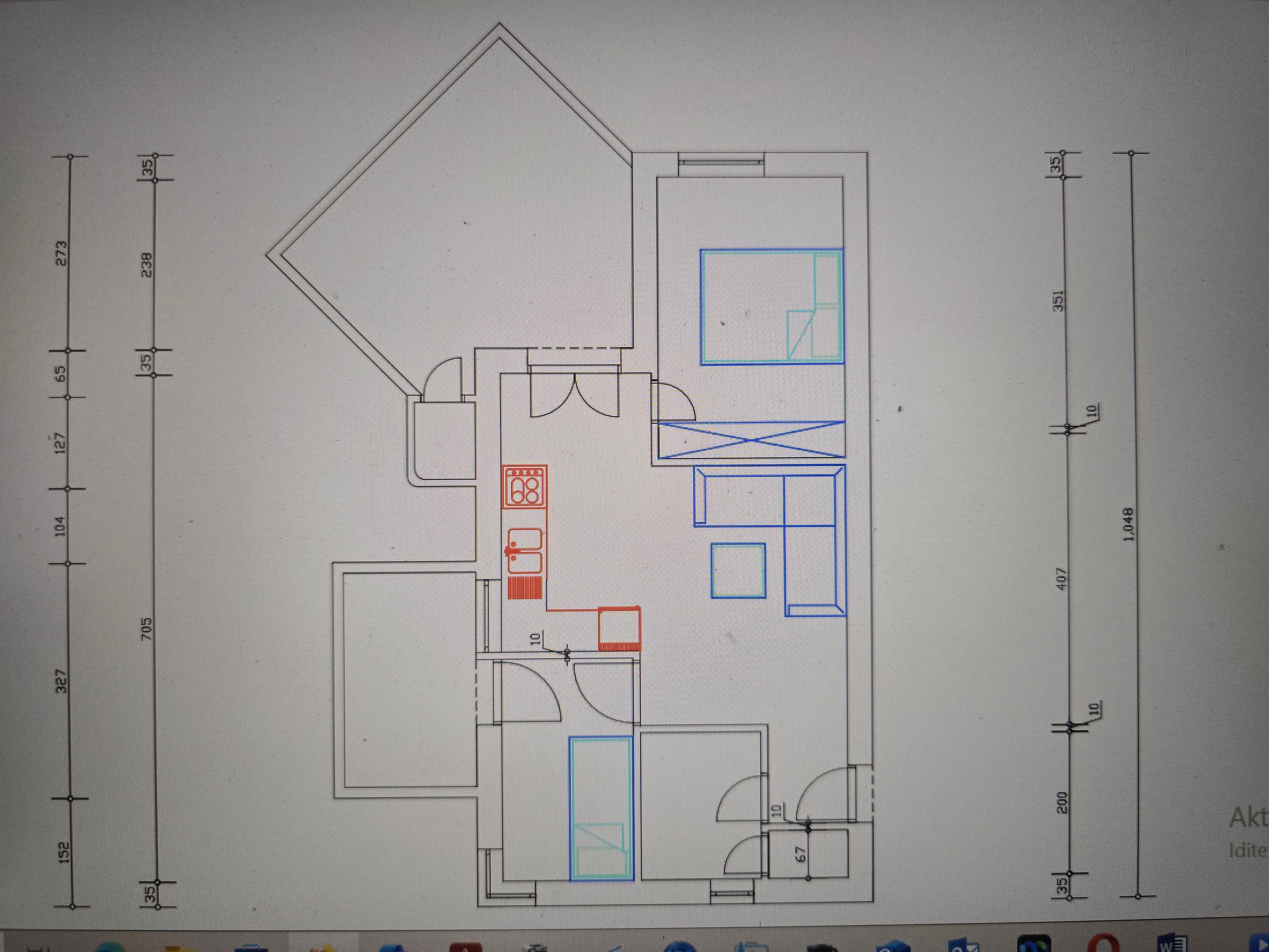 floor_plan